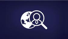 TAS Talent Assets Services